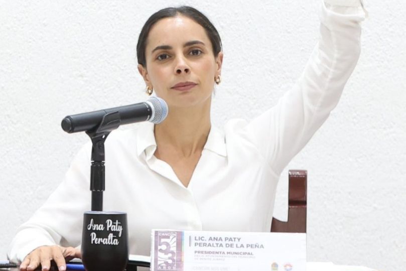 uploads/6/32/01 (32).Jpg